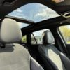 MERCEDES-BENZ GLC 300 4Matic 9G-TRONIC Mild hybrid drive - Image 5