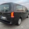 MERCEDES-BENZ VITO 116 CDI BlueTec Tourer Pro L (Automata) (9 személyes ) Akár 0% önerővel bérelhető! - Image 3
