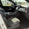 MERCEDES-BENZ GLC 300 4Matic 9G-TRONIC Mild hybrid drive - Image 6