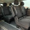 MERCEDES-BENZ VITO 116 CDI BlueTec Tourer Pro L (Automata) (9 személyes ) Akár 0% önerővel bérelhető! - Image 5