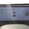 MAXUS T60 MAX Több színben. készletről azonnal! - Image 9