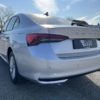 SKODA OCTAVIA 2.0 TDI SCR Selection - Image 2