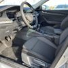SKODA OCTAVIA 2.0 TDI SCR Selection - Image 4