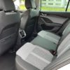 SKODA OCTAVIA Combi 2.0 TDI SCR Selection DSG - Image 4