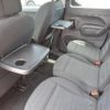 OPEL COMBO Life 1.2 T Edition Mo-i. vezetett szervizkönyves. GARANCIÁLIS - Image 9