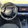 SKODA OCTAVIA 2.0 TDI SCR Selection - Image 5