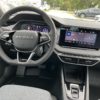 SKODA OCTAVIA Combi 2.0 TDI SCR Selection DSG - Image 7