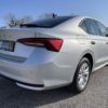SKODA OCTAVIA 2.0 TDI SCR Selection - Image 3