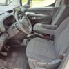 OPEL COMBO Life 1.2 T Edition Mo-i. vezetett szervizkönyves. GARANCIÁLIS - Image 6