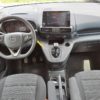 OPEL COMBO Life 1.2 T Edition Mo-i. vezetett szervizkönyves. GARANCIÁLIS - Image 8