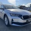SKODA OCTAVIA 2.0 TDI SCR Selection - Image 6