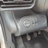 OPEL COMBO Life 1.2 T Edition Mo-i. vezetett szervizkönyves. GARANCIÁLIS - Image 10