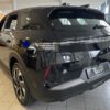 OPEL GRANDLAND 1.2 T MHEV GS eDCT Tartós bérleti konstrukcióban már havi nettó 179.000 Ft-tól! - Image 3
