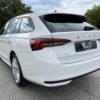 SKODA OCTAVIA Combi 2.0 TDI SCR Selection DSG - Image 5