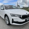 SKODA OCTAVIA Combi 2.0 TDI SCR Selection DSG - Image 2