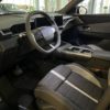 OPEL GRANDLAND 1.2 T MHEV GS eDCT Tartós bérleti konstrukcióban már havi nettó 179.000 Ft-tól! - Image 2