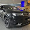 OPEL GRANDLAND 1.2 T MHEV GS eDCT Tartós bérleti konstrukcióban már havi nettó 179.000 Ft-tól! - Image 4