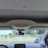 OPEL COMBO Life 1.2 T Edition Mo-i. vezetett szervizkönyves. GARANCIÁLIS - Image 11