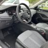 SKODA OCTAVIA Combi 2.0 TDI SCR Selection DSG - Image 6