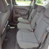OPEL COMBO Life 1.2 T Edition Mo-i. vezetett szervizkönyves. GARANCIÁLIS - Image 7