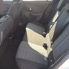 OPEL CORSA F 1.2 T Edition Mo-i. vezetett szervizkönyves. GARANCIÁLIS - Image 8
