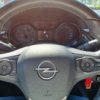 OPEL CORSA F 1.2 T Edition Mo-i. vezetett szervizkönyves. GARANCIÁLIS - Image 10