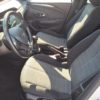 OPEL CORSA F 1.2 T Edition Mo-i. vezetett szervizkönyves. GARANCIÁLIS - Image 7