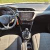 OPEL CORSA F 1.2 T Edition Mo-i. vezetett szervizkönyves. GARANCIÁLIS - Image 9