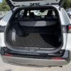 TOYOTA RAV 4 Rav4 2.5 Hybrid Selection e-CVT Kizárólag tartós bérleti konstrukcióban már havi nettó 239.000 Ft-tól! - Image 2