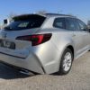 TOYOTA COROLLA Touring Sports 1.8 Hybrid Comfort Tech e-CVT Kizárólag tartós bérleti konstrukcióban már havi nettó 139.000 Ft-tól! - Image 3