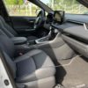 TOYOTA RAV 4 Rav4 2.5 Hybrid Selection e-CVT Kizárólag tartós bérleti konstrukcióban már havi nettó 239.000 Ft-tól! - Image 7