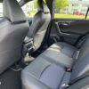 TOYOTA RAV 4 Rav4 2.5 Hybrid Selection e-CVT Kizárólag tartós bérleti konstrukcióban már havi nettó 239.000 Ft-tól! - Image 8