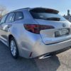 TOYOTA COROLLA Touring Sports 1.8 Hybrid Comfort Tech e-CVT Kizárólag tartós bérleti konstrukcióban már havi nettó 139.000 Ft-tól! - Image 2