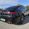 MERCEDES-BENZ EQS 450+ - Image 4