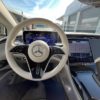 MERCEDES-BENZ EQS 450+ - Image 3