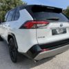 TOYOTA RAV 4 Rav4 2.5 Hybrid Selection e-CVT Ajándék téli gumival! - Image 2