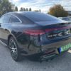 MERCEDES-BENZ EQS 450+ - Image 10