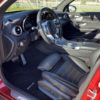 MERCEDES-AMG GLC 43 4MATIC Coupé - Image 4