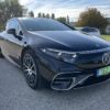 MERCEDES-BENZ EQS 450+ - Image 5