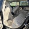 MERCEDES-BENZ EQS 450+ - Image 6