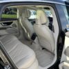MERCEDES-BENZ EQS 450+ - Image 7