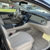 MERCEDES-BENZ EQS 450+ - Image 8