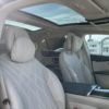 MERCEDES-BENZ EQS 450+ - Image 9