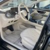 MERCEDES-BENZ EQS 450+ - Image 2