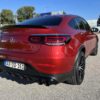 MERCEDES-AMG GLC 43 4MATIC Coupé - Image 6