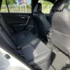 TOYOTA RAV 4 Rav4 2.5 Hybrid Selection e-CVT Ajándék téli gumival! - Image 9