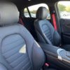 MERCEDES-AMG GLC 43 4MATIC Coupé - Image 9