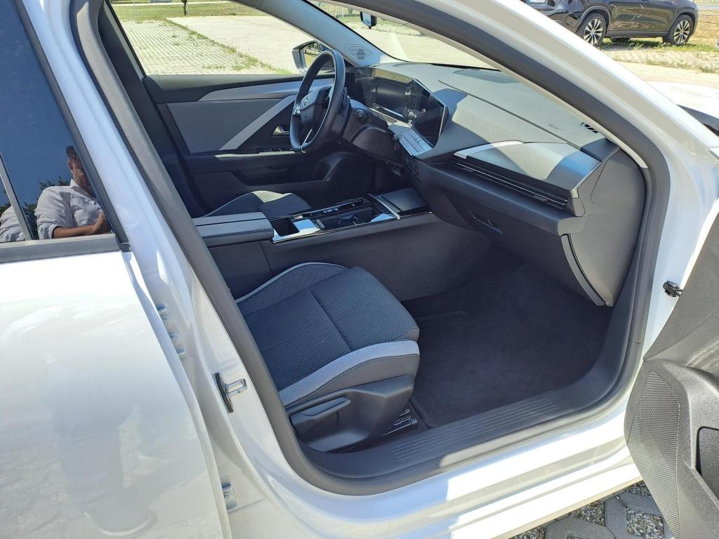 OPEL ASTRA L 1.5 CDTI Edition Aut - Image 8