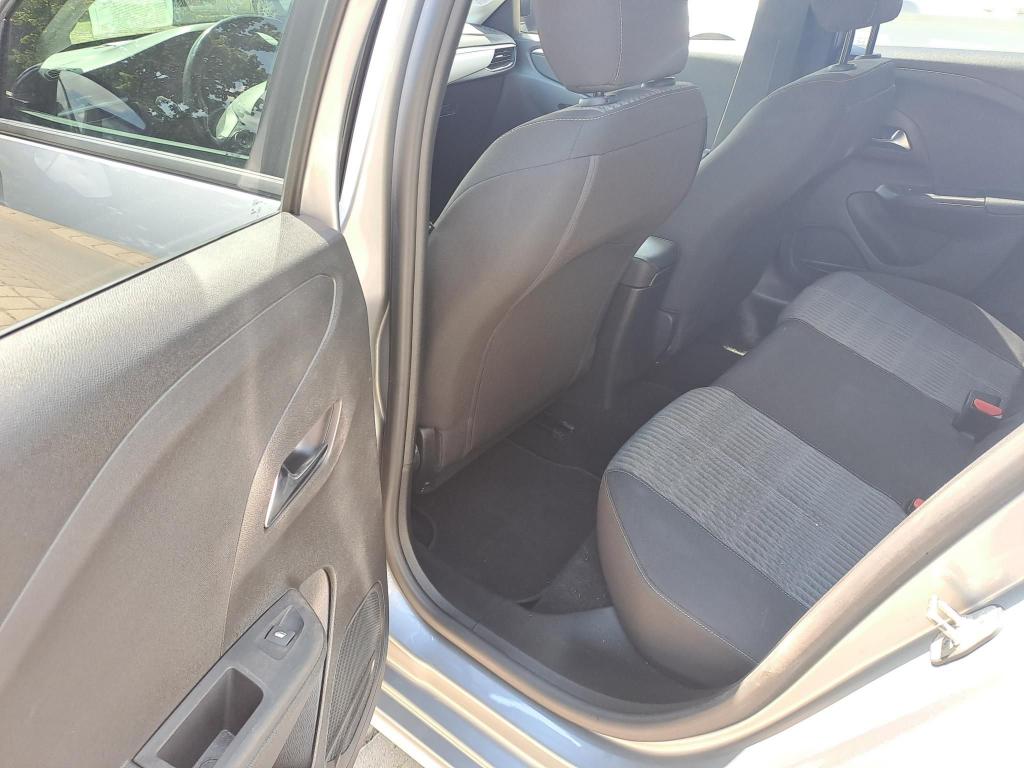 OPEL CORSA F 1.2 Business Elegance - Image 8