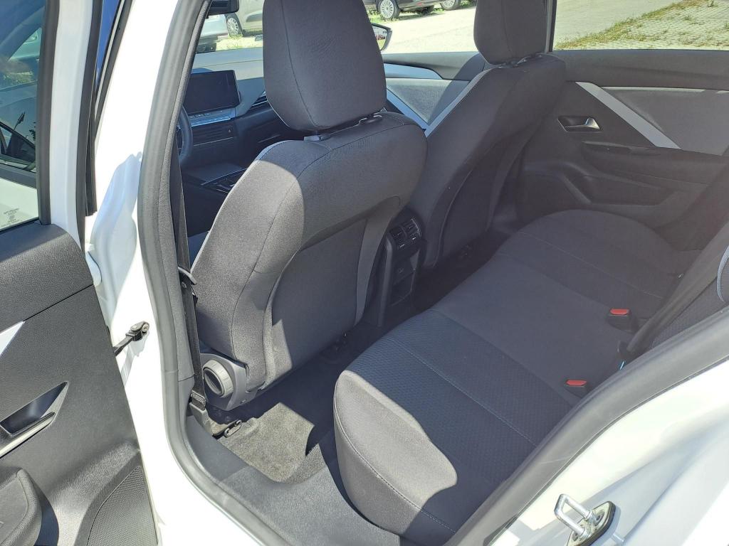 OPEL ASTRA L 1.5 CDTI Edition Aut - Image 7